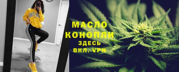 скорость Богородицк