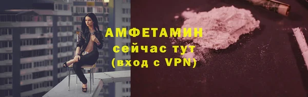 mdpv Богородск