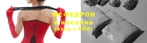 mdpv Богородск