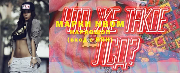 mdpv Богородск