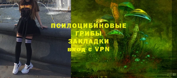 скорость Богородицк