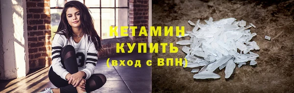 mix Богданович